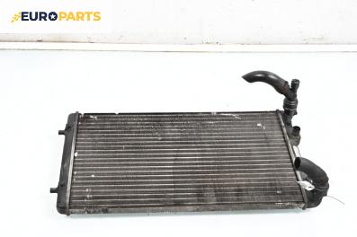 Воден радиатор за Audi A3 Hatchback I (09.1996 - 05.2003) 1.8, 125 к.с.