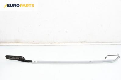 Релса багажник за Toyota RAV4 III SUV (06.2005 - 12.2013), 4+1 вр., джип, позиция: дясна