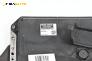 Компютър двигател за Toyota RAV4 III SUV (06.2005 - 12.2013) 2.2 D-CAT 4WD, 177 к.с., № 89661-42C00
