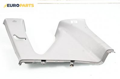 Интериорна кора за Toyota RAV4 III SUV (06.2005 - 12.2013), 4+1 вр., джип