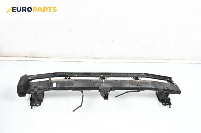 Основа броня за Toyota RAV4 III SUV (06.2005 - 12.2013), джип, позиция: предна