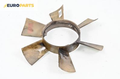 Перка охлаждане за Mercedes-Benz Sprinter 3-t Box (903) (01.1995 - 05.2006) 312 D 2.9, 122 к.с.