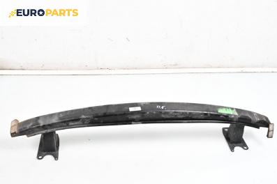 Основа броня за Seat Ibiza III Hatchback (02.2002 - 11.2009), хечбек, позиция: предна
