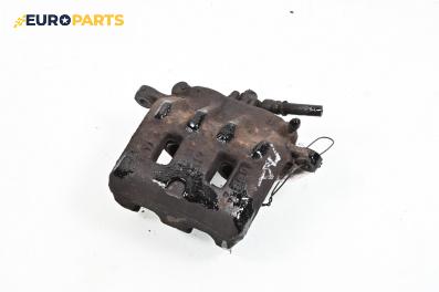 Спирачен апарат за Subaru Impreza II Wagon (10.2000 - 12.2008), позиция: предна, дясна