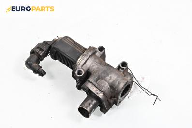 EGR-клапан за Opel Zafira B Minivan (07.2005 - 14.2015) 1.9 CDTI, 120 к.с.