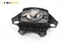 Airbag за Renault Megane Scenic (10.1996 - 12.2001), 2+1 вр., миниван, позиция: предна