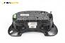Километраж за Seat Ibiza III Hatchback (02.2002 - 11.2009) 1.4 16V, 75 к.с.