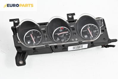 Уреди за Alfa Romeo 159 Sportwagon (03.2006 - 11.2011), № 60696626