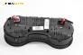 Километраж за Alfa Romeo 159 Sportwagon (03.2006 - 11.2011) 1.9 JTDM 16V, 150 к.с.