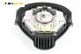 Airbag за Hyundai Santa Fe I SUV (11.2000 - 03.2006), 4+1 вр., джип, позиция: предна