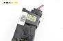 Потенциометър газ  за Hyundai Santa Fe I SUV (11.2000 - 03.2006), № Bosch 0 281 002 446