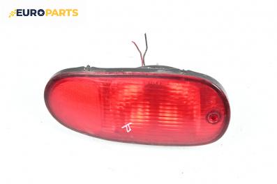 Стоп в броня за Hyundai Santa Fe I SUV (11.2000 - 03.2006), джип, позиция: дясна