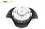 Airbag за Seat Ibiza III Hatchback (02.2002 - 11.2009), 4+1 вр., хечбек, позиция: предна