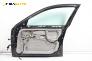 Врата за BMW 5 Series E60 Sedan E60 (07.2003 - 03.2010), 4+1 вр., седан, позиция: предна, дясна