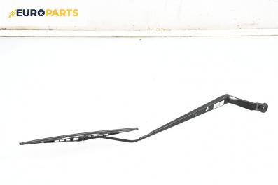 Рамо на чистачка за Mazda 5 Minivan I (02.2005 - 12.2010), позиция: дясна