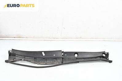 Кора под чистачки за Mazda 5 Minivan I (02.2005 - 12.2010), 4+1 вр., миниван