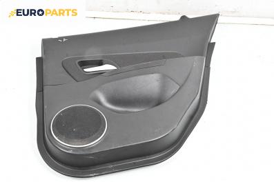 Кора врата за Chevrolet Cruze Hatchback (06.2011 - ...), 4+1 вр., хечбек, позиция: задна, дясна