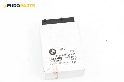 Модул за BMW 5 Series E60 Sedan E60 (07.2003 - 03.2010), № BMW 6135-6939655-01