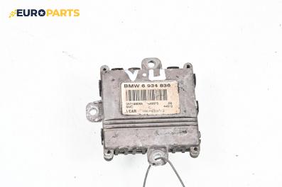 Xenon баласт за BMW 5 Series E60 Sedan E60 (07.2003 - 03.2010), № BMW 6 934 836