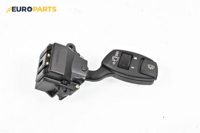 Лостче за чистачки за BMW 5 Series E60 Sedan E60 (07.2003 - 03.2010)