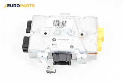 Модул врата за BMW 5 Series E60 Sedan E60 (07.2003 - 03.2010), № BMW 6135-6952985