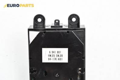 Джойстик за BMW 5 Series E60 Sedan E60 (07.2003 - 03.2010), № BMW 6 941 801