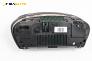 Километраж за BMW 5 Series E60 Sedan E60 (07.2003 - 03.2010) 530 d, 218 к.с.