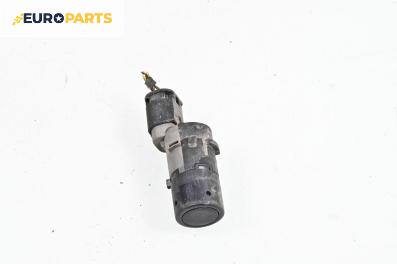 Парктроник за BMW 5 Series E60 Sedan E60 (07.2003 - 03.2010)