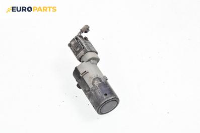 Парктроник за BMW 5 Series E60 Sedan E60 (07.2003 - 03.2010)