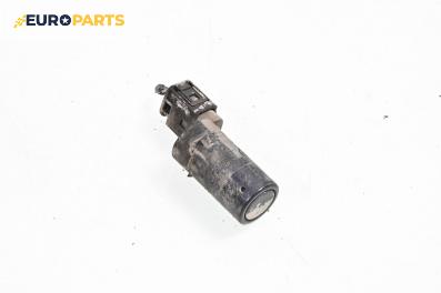 Парктроник за BMW 5 Series E60 Sedan E60 (07.2003 - 03.2010)