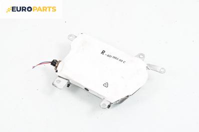 Airbag за BMW 5 Series E60 Sedan E60 (07.2003 - 03.2010), 4+1 вр., седан, позиция: дясна