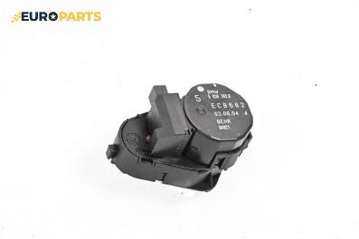 Моторче клапа парно за BMW 5 Series E60 Sedan E60 (07.2003 - 03.2010) 530 d, 218 к.с.