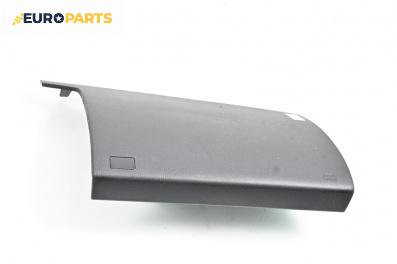 Airbag за Mazda 5 Minivan I (02.2005 - 12.2010), 4+1 вр., миниван, позиция: предна