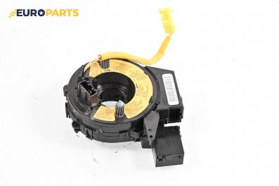 Лентов кабел за Airbag за Mazda 5 Minivan I (02.2005 - 12.2010)