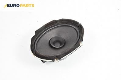 Високоговорител за Mazda 5 Minivan I (02.2005 - 12.2010), № C235 66 960