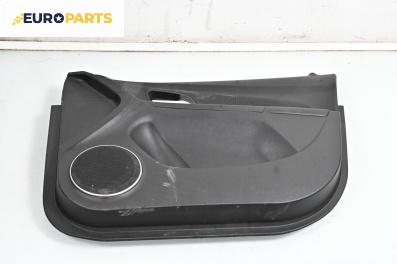 Кора врата за Chevrolet Cruze Hatchback (06.2011 - ...), 4+1 вр., хечбек, позиция: предна, дясна