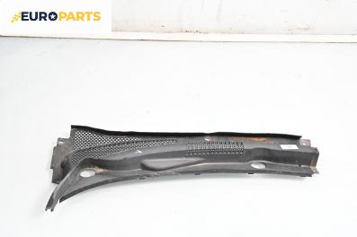 Кора под чистачки за Chevrolet Cruze Hatchback (06.2011 - ...), 4+1 вр., хечбек