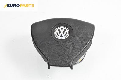 Airbag за Volkswagen Passat V Sedan B6 (03.2005 - 12.2010), 4+1 вр., седан, позиция: предна