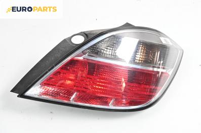 Стоп за Opel Astra H Hatchback (01.2004 - 05.2014), хечбек, позиция: дясна