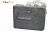 Помпа ABS за Chevrolet Cruze Hatchback (06.2011 - ...) 1.8 LPG, № 10.0960-4522.3