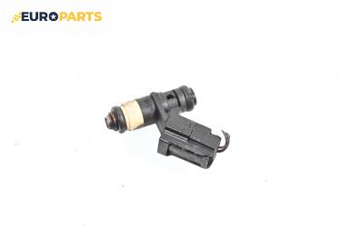 Дюза бензин за Seat Ibiza III Hatchback (02.2002 - 11.2009) 1.4 16V, 75 к.с.