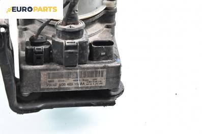 Хидравлична помпа за Seat Ibiza III Hatchback (02.2002 - 11.2009)