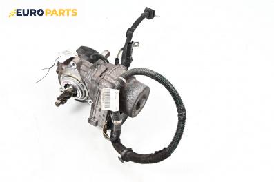 Мотор електрическа рейка за Peugeot 301 Sedan (11.2012 - ...)