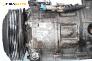 Компресор климатик за Alfa Romeo 159 Sportwagon (03.2006 - 11.2011) 1.9 JTDM 16V, 150 к.с., № 60693331