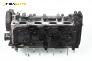 Глава за Alfa Romeo 159 Sportwagon (03.2006 - 11.2011) 1.9 JTDM 16V, 150 к.с.