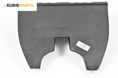 Airbag за Toyota Corolla Verso II (03.2004 - 04.2009), 4+1 вр., миниван, позиция: предна