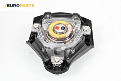 Airbag за Toyota Corolla Verso II (03.2004 - 04.2009), 4+1 вр., миниван, позиция: предна
