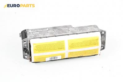Airbag за Audi A3 Hatchback II (05.2003 - 08.2012), 2+1 вр., хечбек, позиция: предна