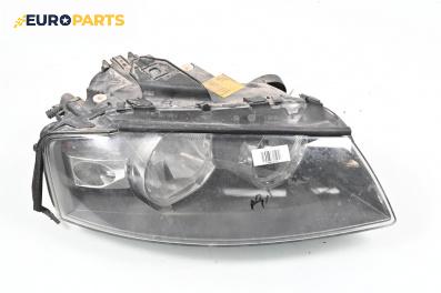 Фар за Audi A3 Hatchback II (05.2003 - 08.2012), хечбек, позиция: дясна