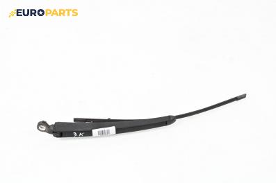Рамо задна чистачка за Volkswagen Touran Minivan I (02.2003 - 05.2010), позиция: задна